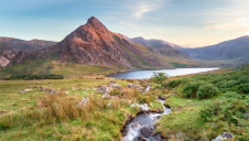 The Environment Bill will be reintroduced to Parliament shortly after the summer recess finishes